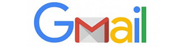 gmail email přihlášení
